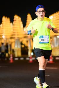 BIB: 
                            <button type="button" onclick="openModal(24501437)" class="btn btn-primary btn-sm float-right btn-popup" data-toggle="modal" data-target=".modal-high-quality">
                        <i class="fas fa-shopping-cart"></i> Add to Cart
                    </button>
                                            <button type="button" onclick="isThisMe(24501437, true)" class="btn btn-success btn-sm float-right btn-popup btn-isme hidden" data-toggle="tooltip" data-placement="bottom" title="นี่คือรูปของคุณใช่ไหม คลิกที่นี่เพื่อเอาเข้าอัลบั้ม">
                        <i class="fas fa-plus"></i> Add to album
                    </button>
                    <button type="button" onclick="isThisMe(24501437, false)" class="btn btn-warning btn-sm float-right btn-popup btn-isnotme hidden">
                        <i class="fas fa-ban"></i> Remove from album
                    </button>